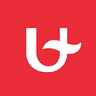 University of Antwerp logo