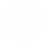 RagMetrics logo
