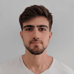 Guy Noga