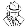 Padrino logo