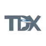 Tanadgusix Corporation (TDX) logo