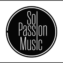 Sol Passion Music
