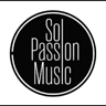 Sol Passion Music logo