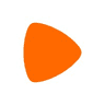 Zalando logo