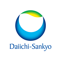 Daiichi Sankyo Europe