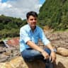 anish baral