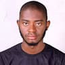 Bashir Dauda
