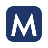 Menzies