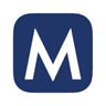 Menzies Aviation logo