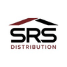 SRS Distribution Inc. logo
