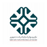 Multiple Iranian Research Centers logo