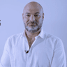 Giuseppe Lamberto