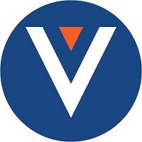 Ventra Health