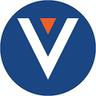 Ventra Health logo