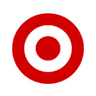 Target Corporation logo