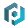pyup logo