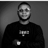 Adeyi Olamide