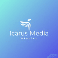 Icarus Media Digital