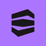 Contentstack logo