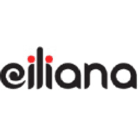 eiliana.com