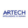 Artech LLC logo