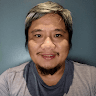 ross rosales