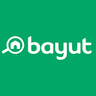 Bayut.com logo
