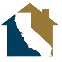 Talkov Law Partition Attorneys