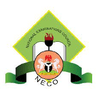 National Examination Council (NECO) logo