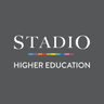 Stadio Higher Education logo