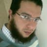 Mohammed Badr