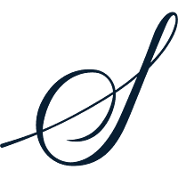 The Community Solution Education System