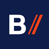 Bohler