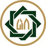 UIN Sunan Ampel Surabaya logo