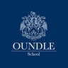 Oundle School logo
