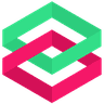 Zero to Mastery logo