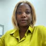 Remilekun Rashidat Adegbite