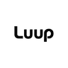 LuupNow logo