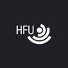 Hochschule Furtwangen University logo