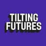 Tilting Futures logo