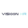 Vision XR logo