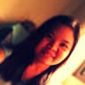 Irene Carandang