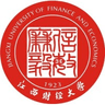 Jiangxi University of Finance and Economics logo