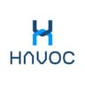 HavocAI logo