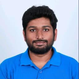 Rohit Haider