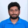 Rohit Haider