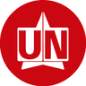 Universidad Del Norte logo