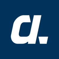 Consafe Logistics