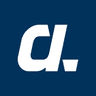 Consafe Logistics logo