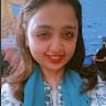 Mahnoor Siddiqui